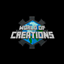 World of Creation logo