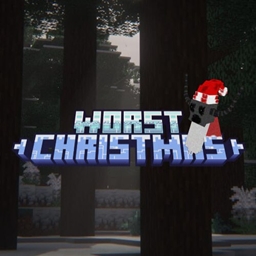 From The Cold: Worst Christmas