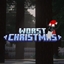 From The Cold: Worst Christmas logo