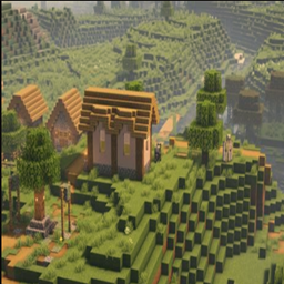  Lala Technofarm