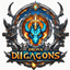 The Church Of Diagoons logo