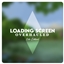 Loading Screen (Overhauled)