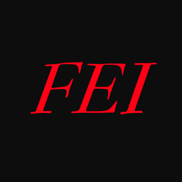 Fazys Extra Items logo