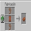 craftable some things logo