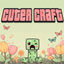 Cuter Craft logo