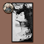 HQ Achromatic Fashion Long Painting #2 Extra D Samtuse963 logo