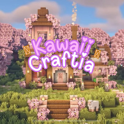 Kawaii Craftia
