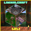 Liminalcraft logo