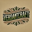 VerdantCraft logo