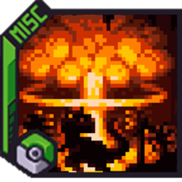 Alex's Cobblemon Caves Compatability