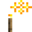 Qollective logo