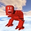 Drakobloxxers logo