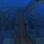 AQuaman RAil logo
