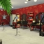 Beauty Shop logo
