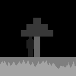 The_abyss_forest project image