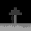 The_abyss_forest logo