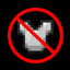 Useless Armor logo