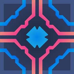 OI ServerStaff Project project image