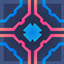OI ServerStaff Project logo