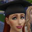 Responsible University Sims Automatically Take Notes logo