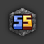 Smart Stack logo