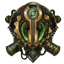 Le Réseau des Machines logo
