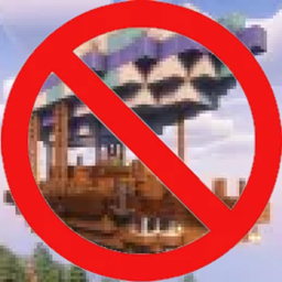 VS: Ship Handler project image