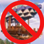 VS: Ship Handler logo