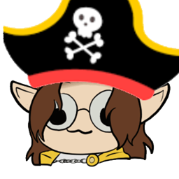 ACT Pirates logo