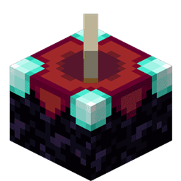 No Max Enchants logo