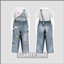Liisu - Outfit Toddler logo