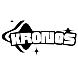 KronosPS logo