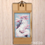 Kitsune Scroll Art logo