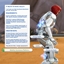 🤖 [EP08] Mobility Assistance Platform - It helps to have a M.A.P.! 🔄 11/7/2024 ✔️  logo