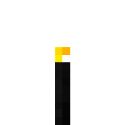 Impatient Torch project image