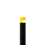 Impatient Torch logo