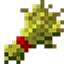 Increased Wheat Drops logo