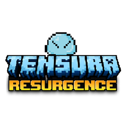 Tensura Resurgence project image