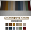 Budget Carpet Collection - BASE GAME floors logo
