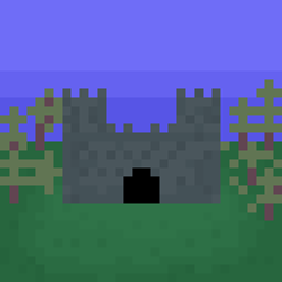 Serenity: City-State project image