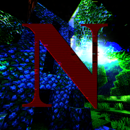 Project Nautilus logo