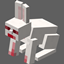 Killer Bunny Tweaks logo