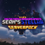 Sean's Stellar ServerPack logo
