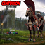 Centurion skin by Jochi