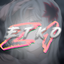 EtkoZ1 logo