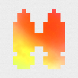 Jetpack Attribute logo
