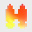Jetpack Attribute logo
