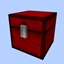 Steam's Primitive Chests logo