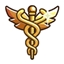 Doctor Career - Gerson logo