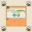 Socialization Adds Sentiment Tweak logo